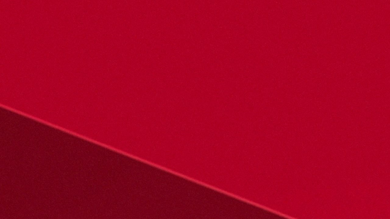 ТВН 15 лет