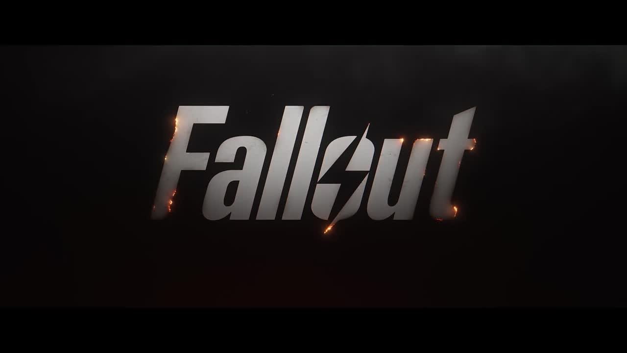 Ｏｆｆｉｃｉａｌ Ｍｏｖｉｅ & ＴＶ Ｓｅｒｉｅｓ Ｔｒａｉｌｅｒｓ/Ｔｅａｓｅｒ
