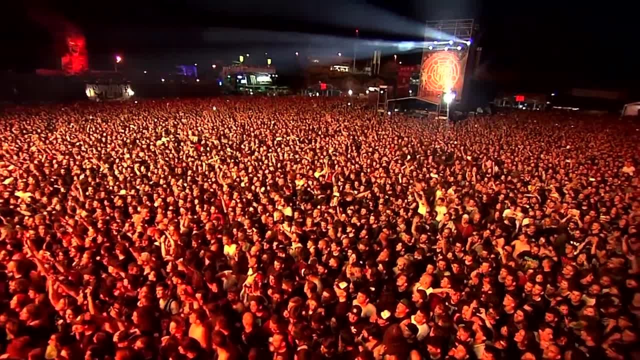 SLIPKNOT