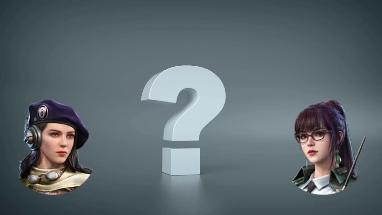 Центр обучения KOW
