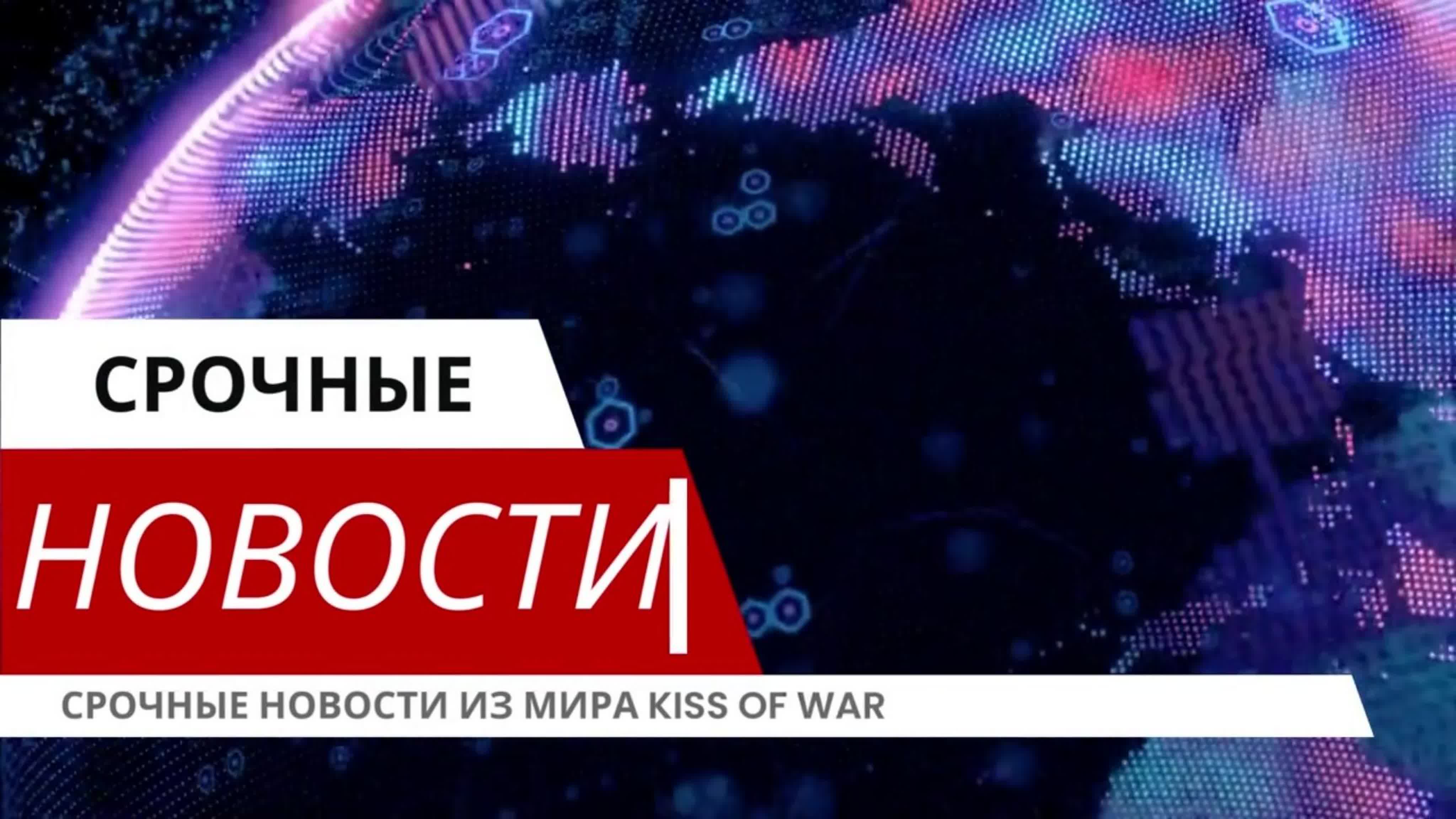 Обзоры геймплея и механик игры