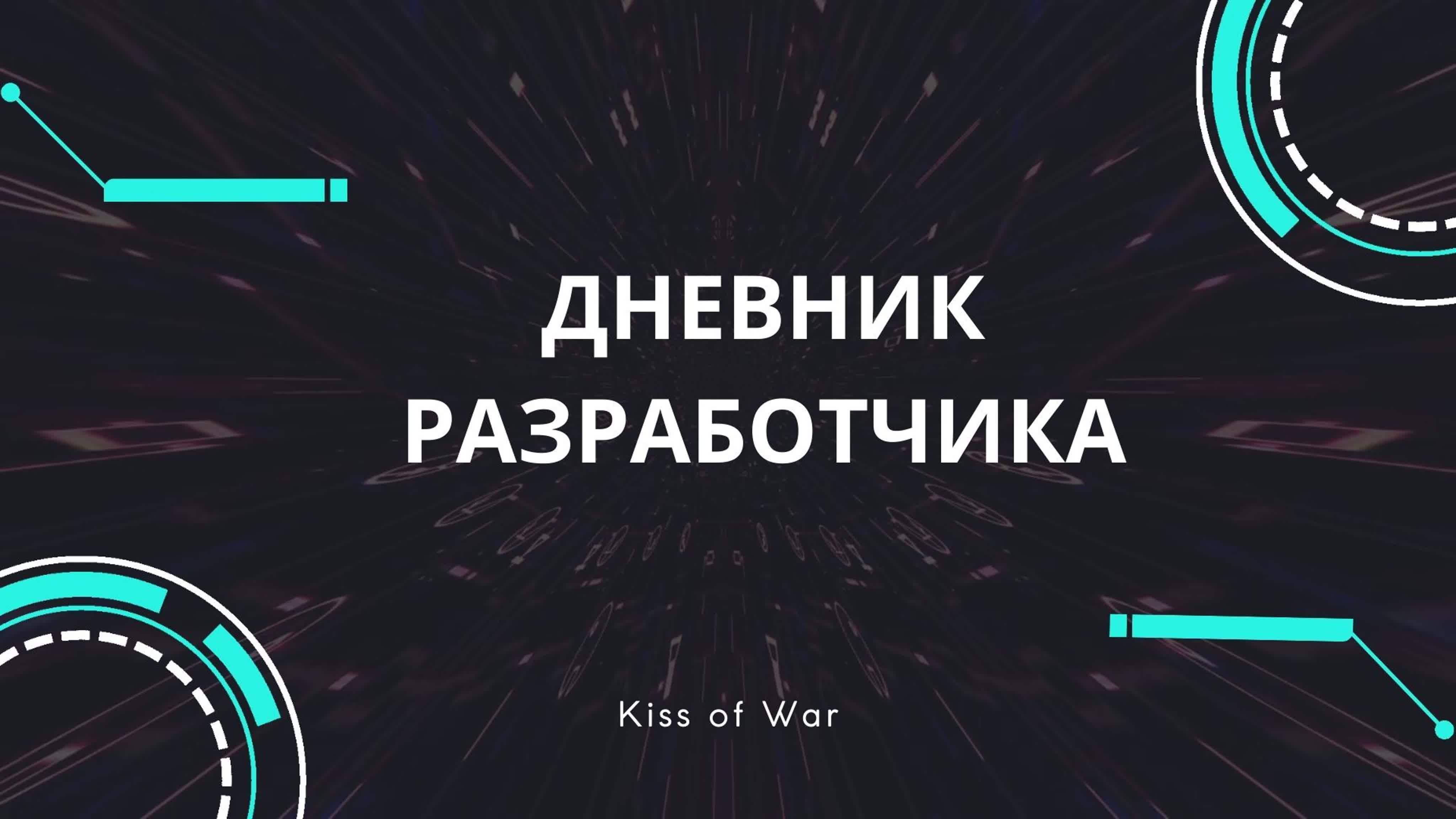 Интрефейс- обзоры функций меню. Инструкции