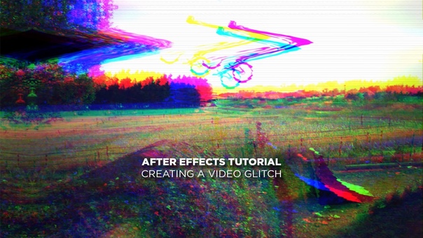 Glitch