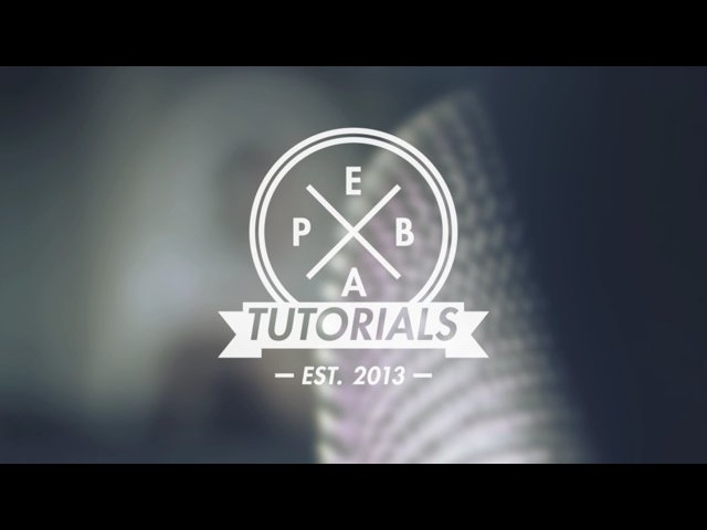 Tutorials