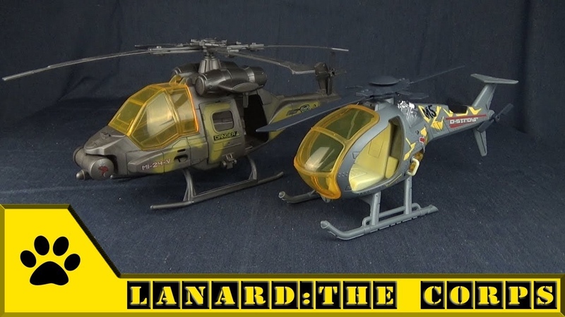 Lanard
