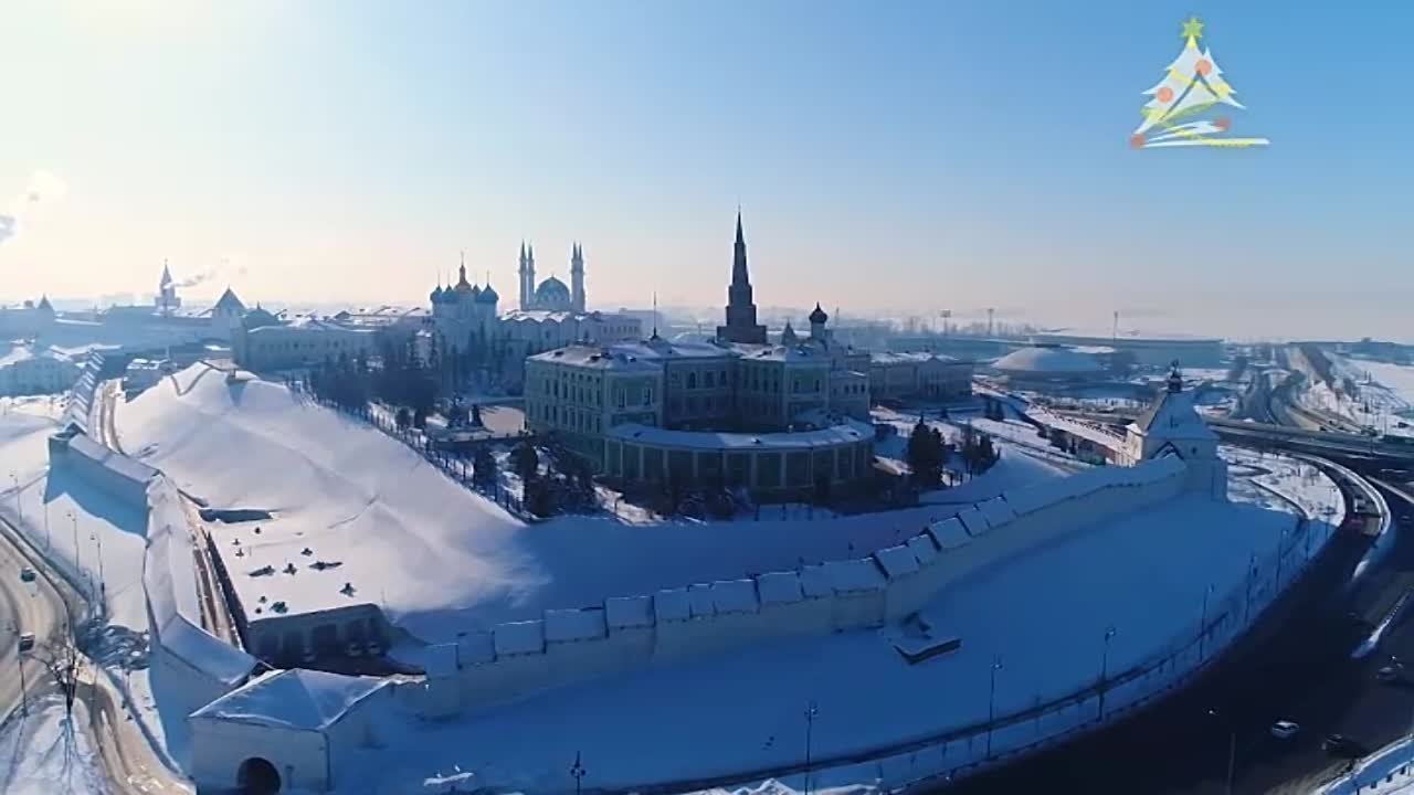 Поехали!
