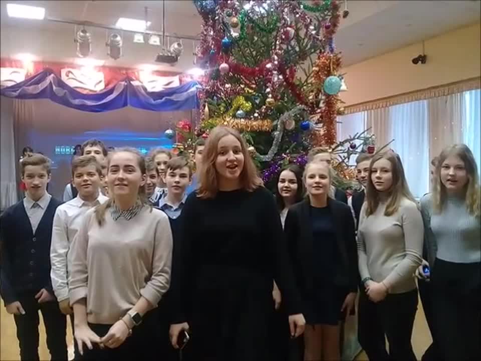 #вВестиПсков