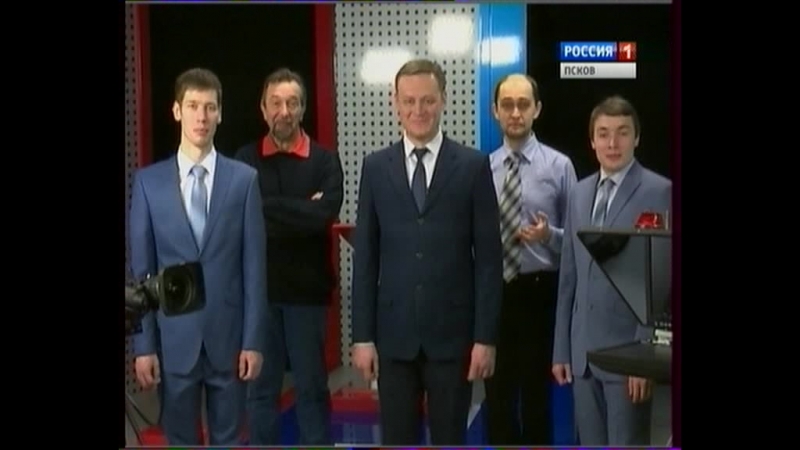 8 марта. 2016 год