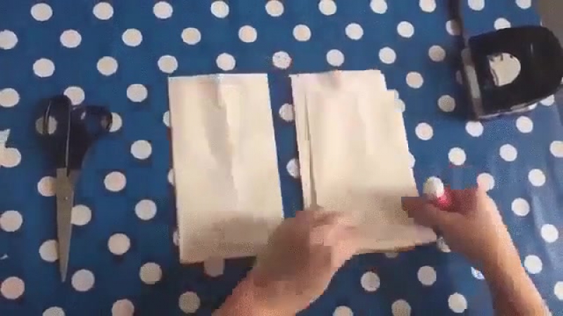 kids