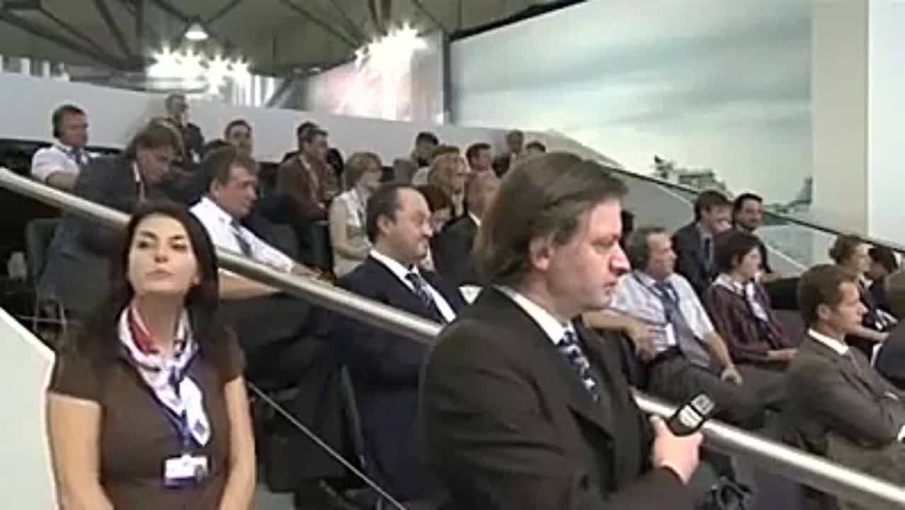 Обучение, развитие