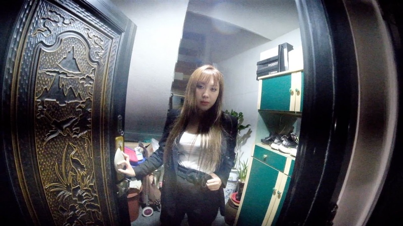 Lee Youngji