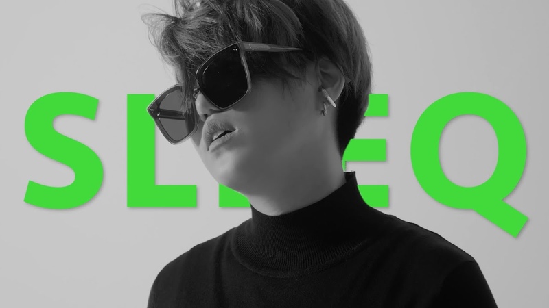 Sleeq