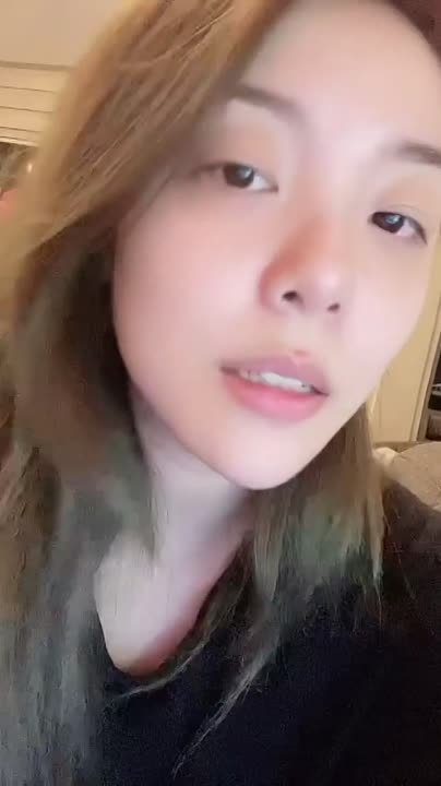 Ailee