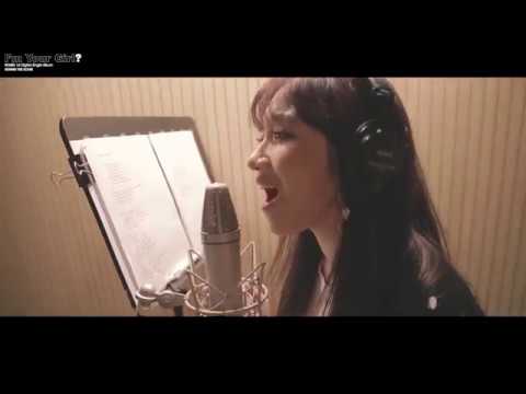 Euna Kim