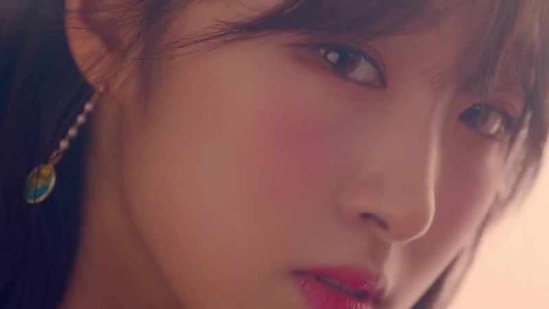 EXY