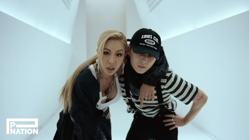 Jessi