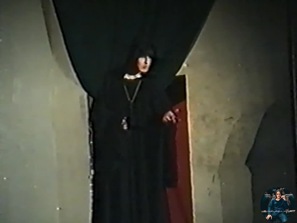 Спектакли