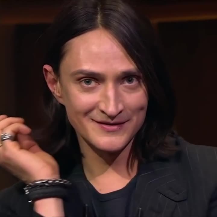 Передачи