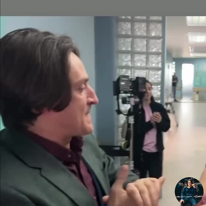 Наши эдиты