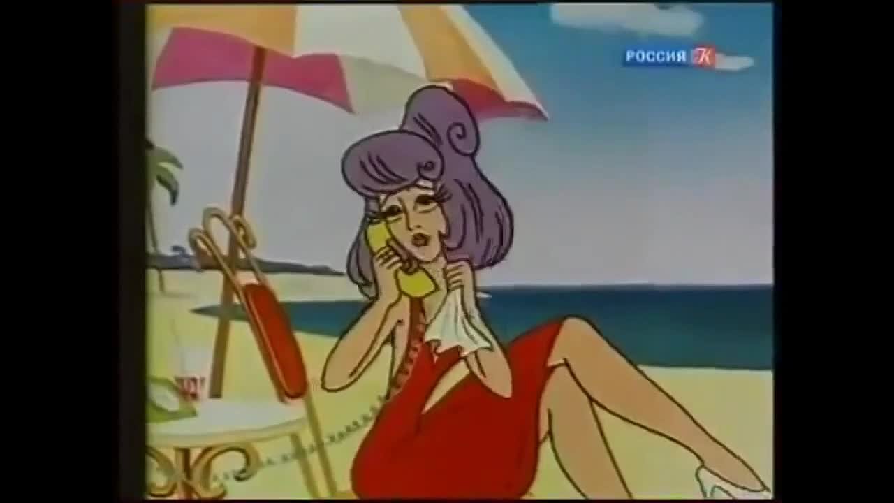 Мои исполнения!