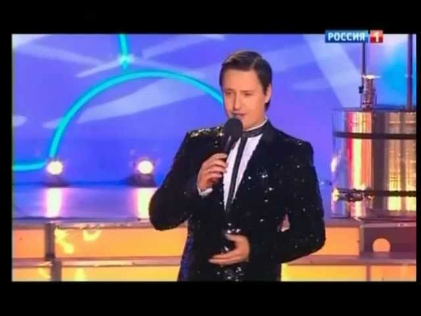 Vitas