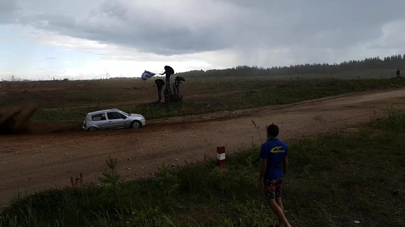 2017-07-22 Ванькин Бугор