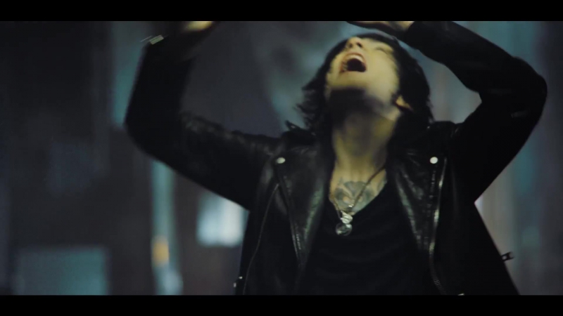 Asking Alexandria