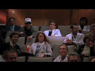 House M.D.