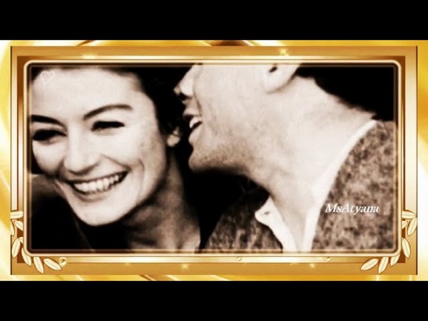 Films-You Tube