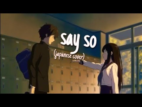 AMV (клипы)