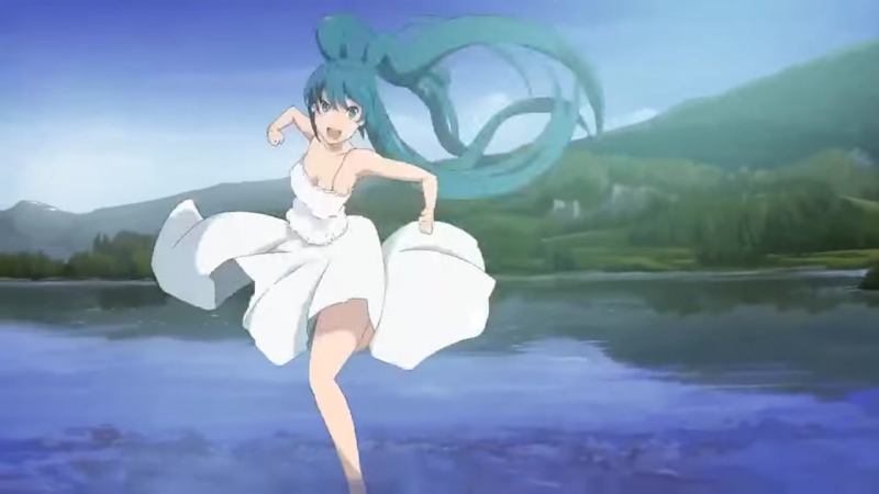 Vocaloid