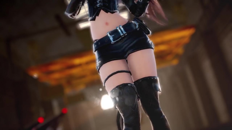 (MMD) and (DIVA)