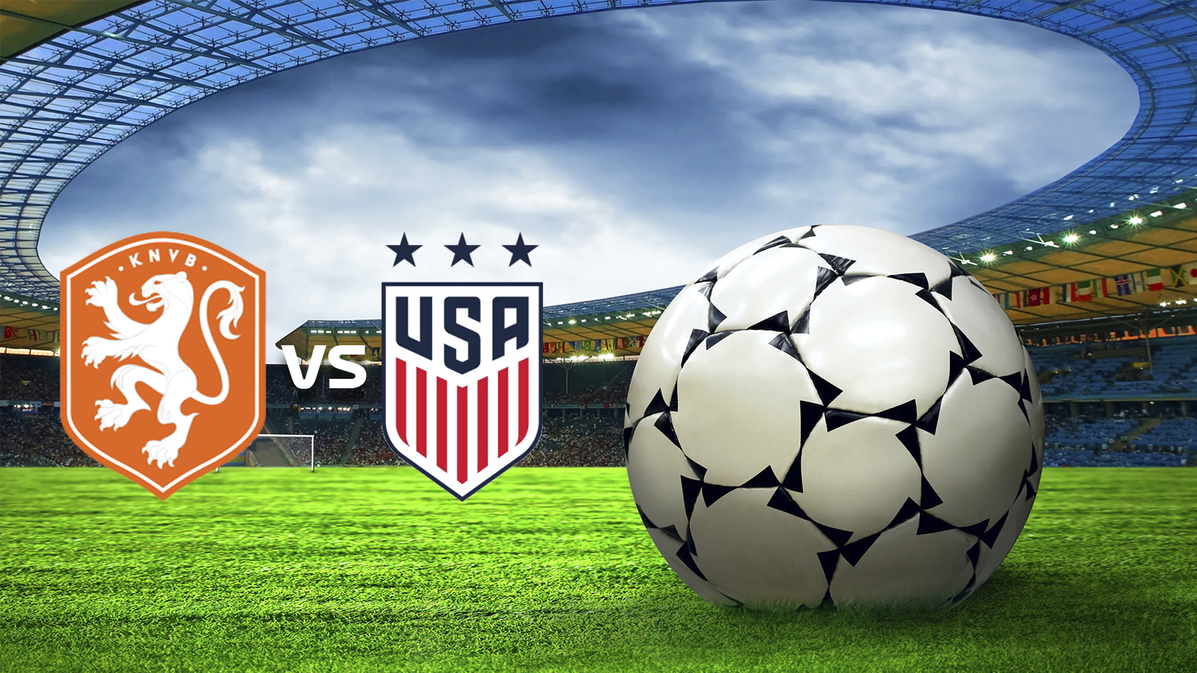 2019 FIFA Women's World Cup