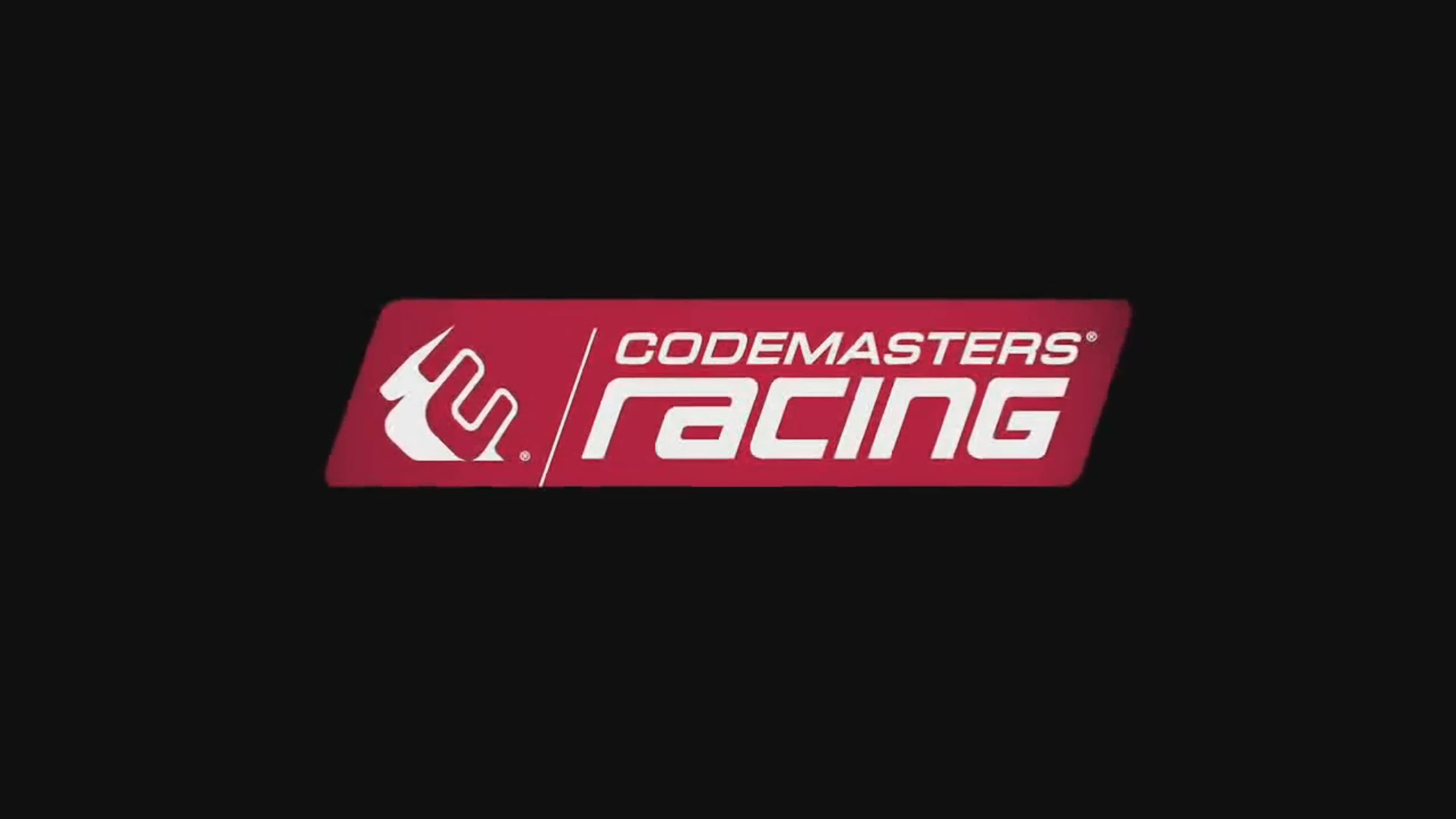 Codemasters F1 RACING (2015-2019)