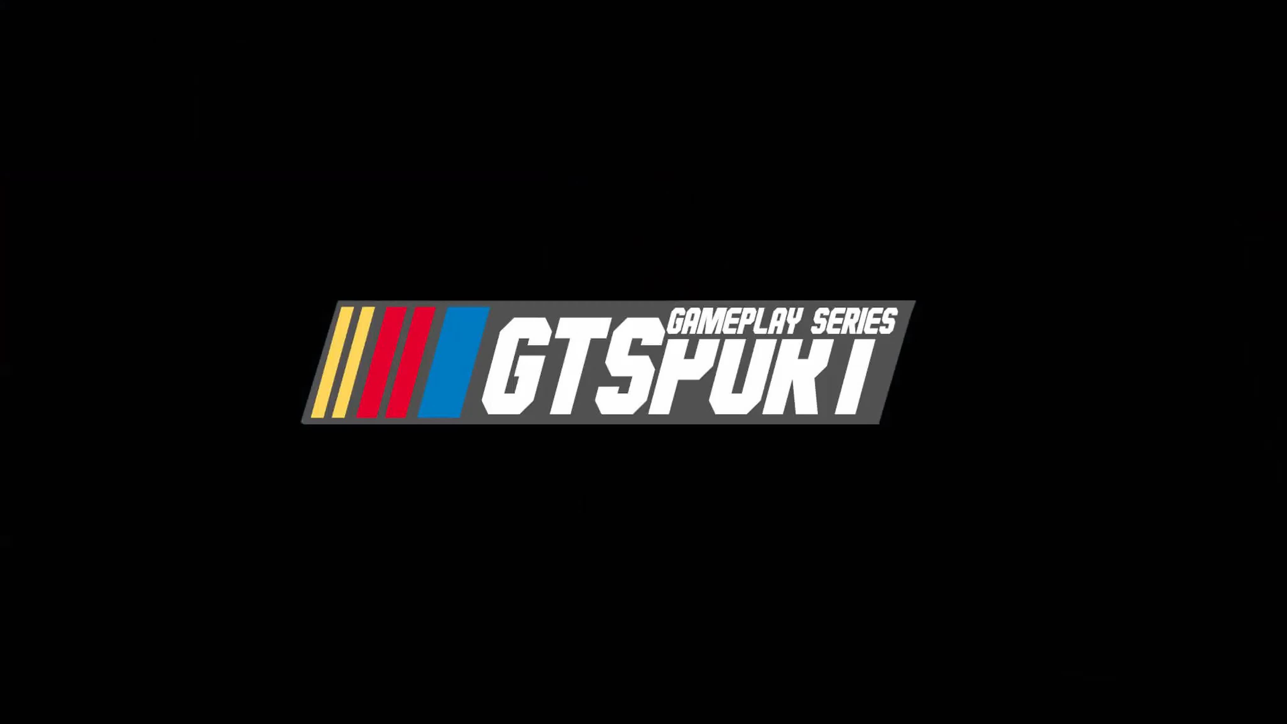 Gran Turismo Sport Gameplay. Season 1