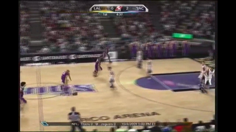 LeSuperDZ Games History