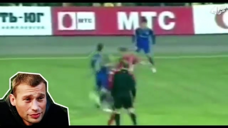 2-е полугодие 2015 года