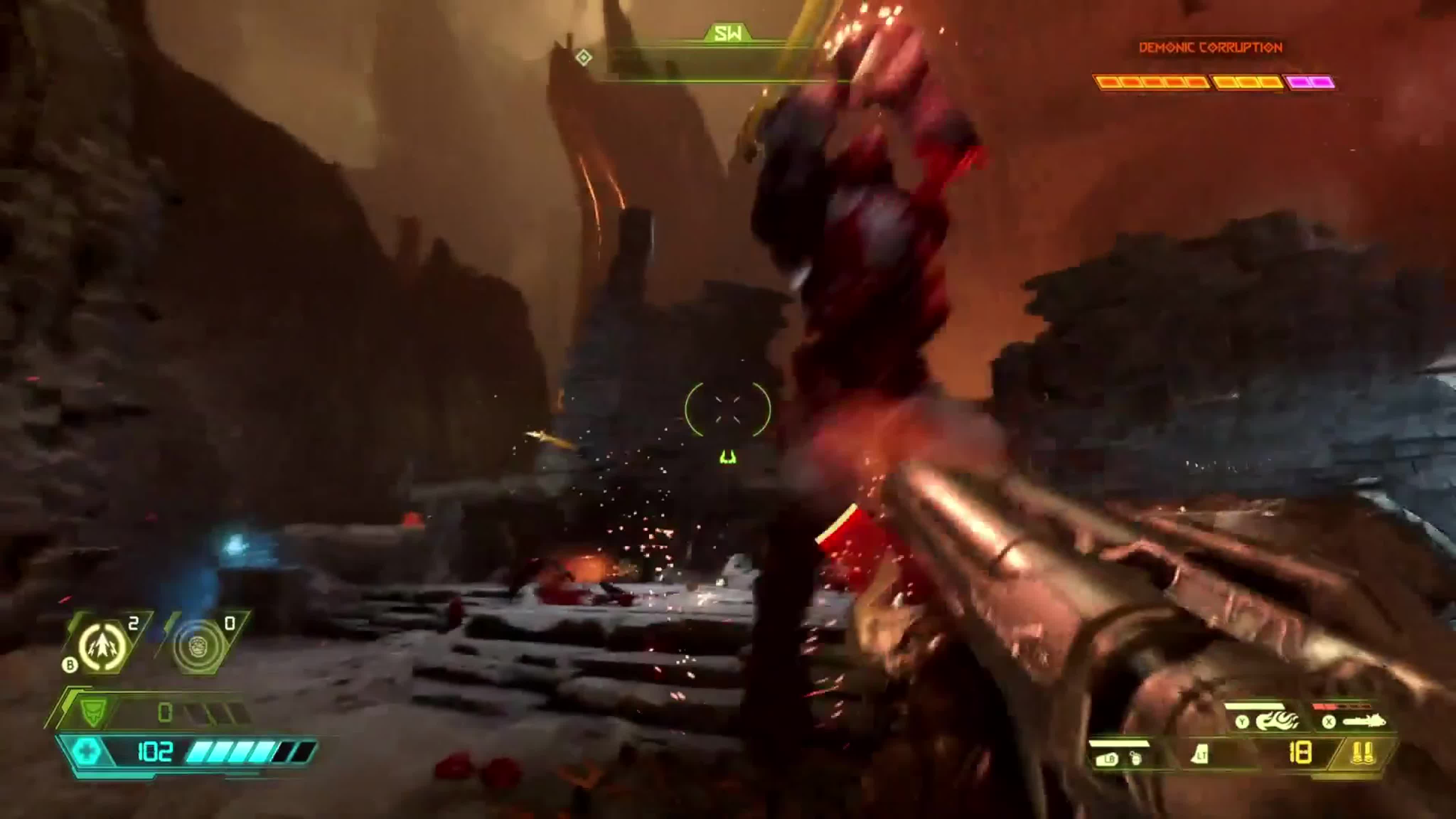 E3 2019 | Bethesda