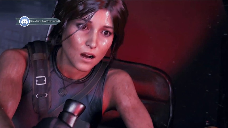 E3 2018 | Square Enix