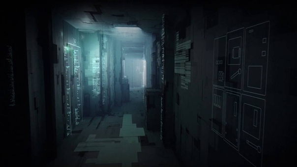 E3 2016 | PC