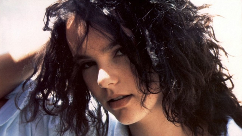 Катрин Брейя / Catherine Breillat