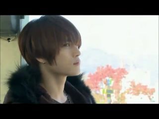 ♥ Jaejoong ♥