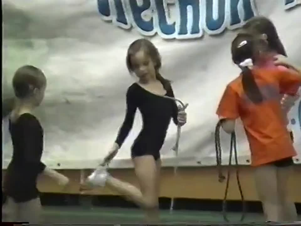 Шуя 2006