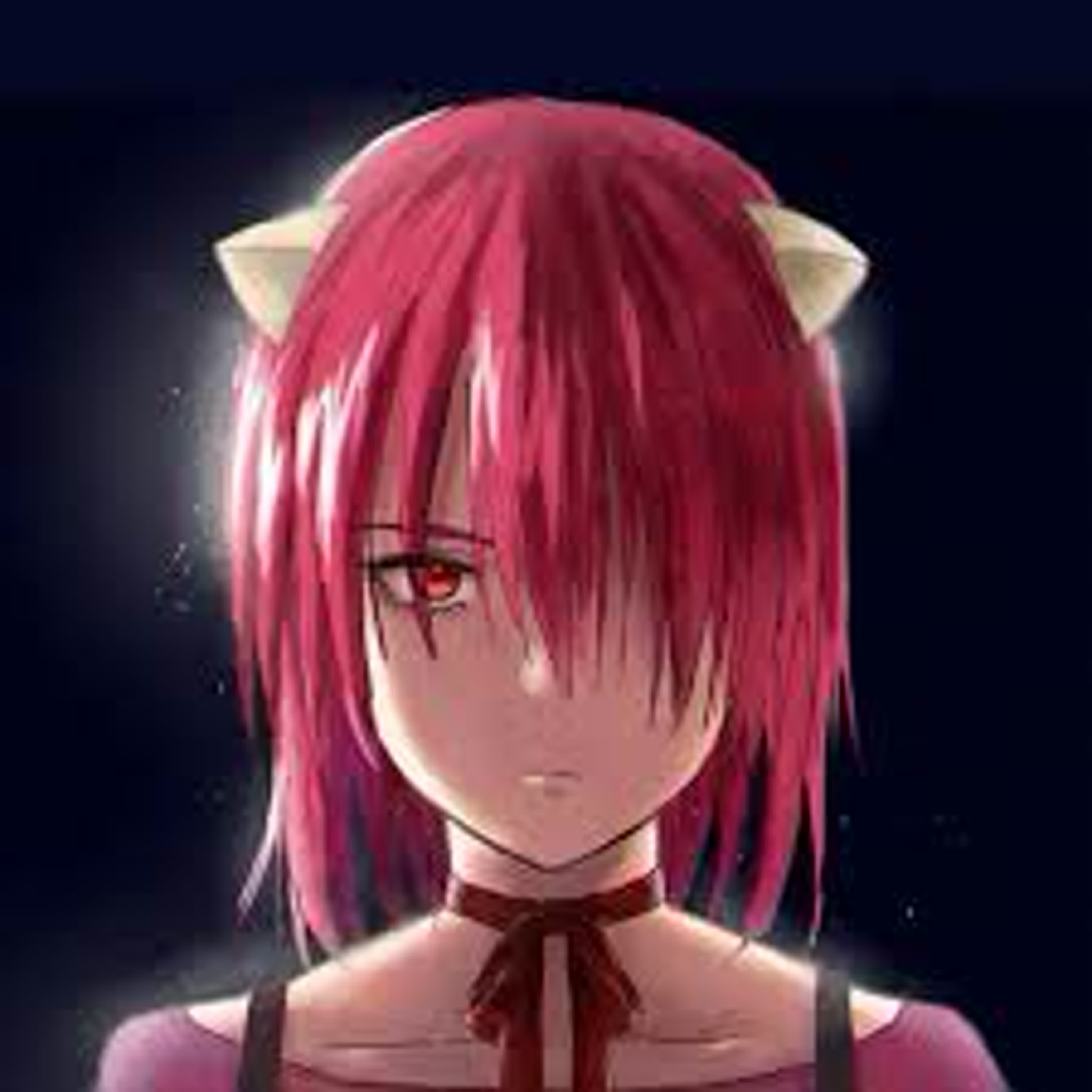 Elfen Lied ( RO sub )