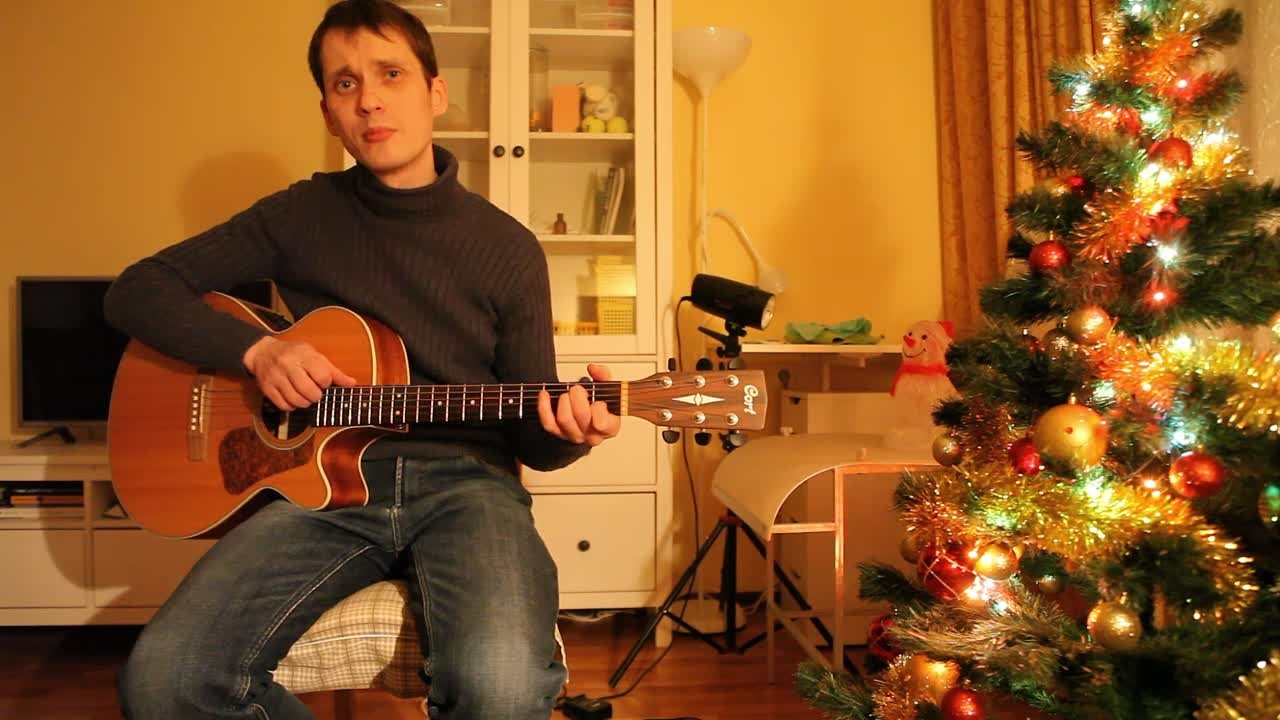 Музыка