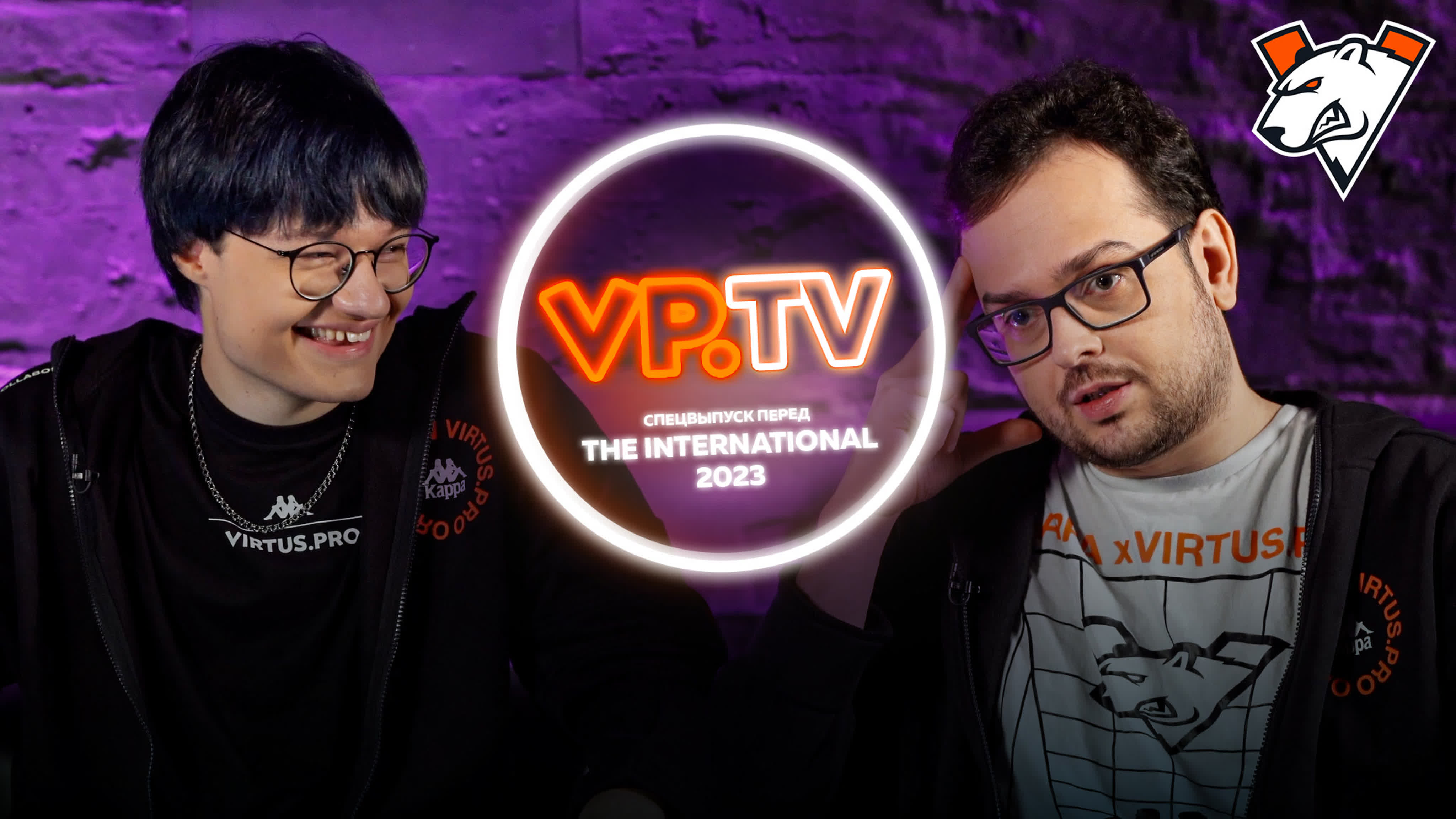 VP.TV