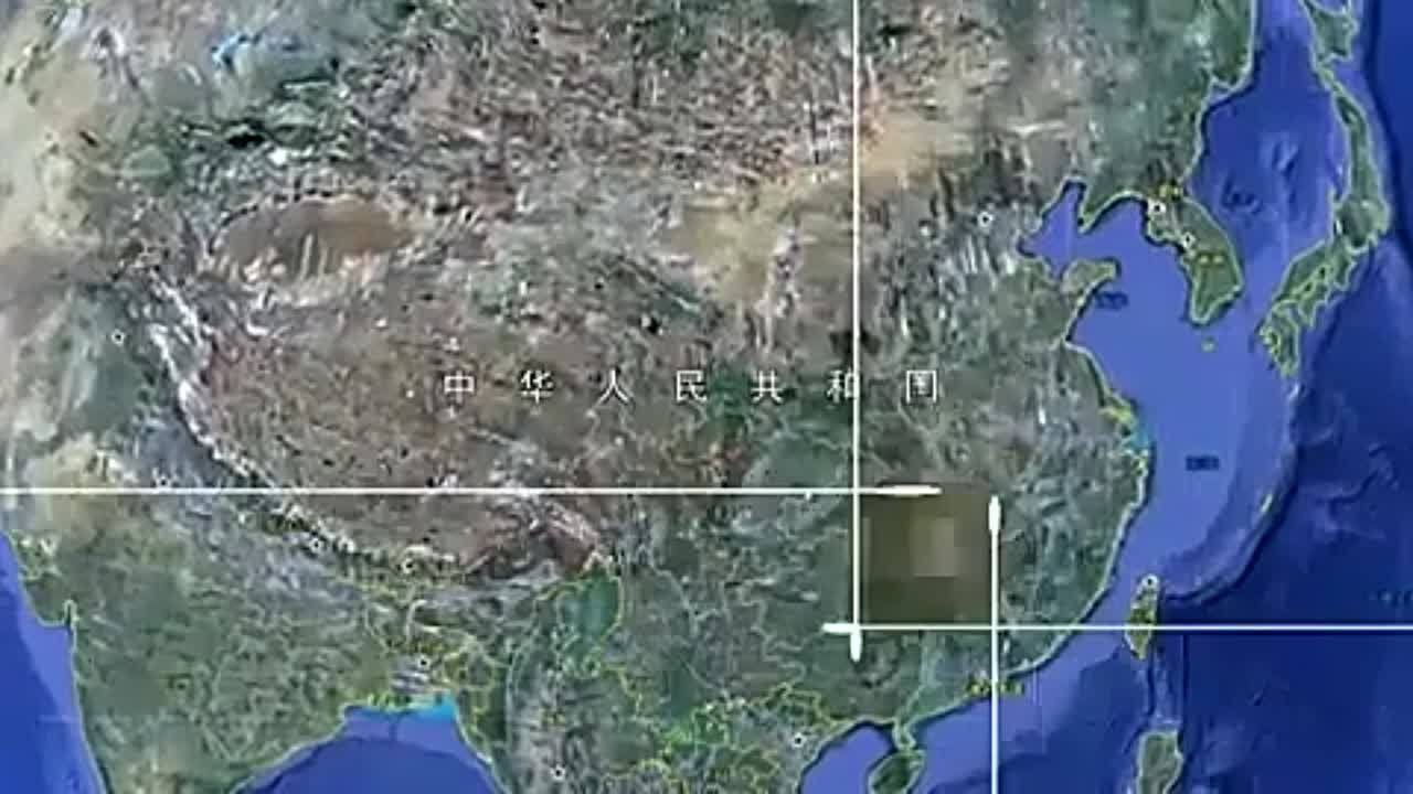 Красота спасёт наш мир!