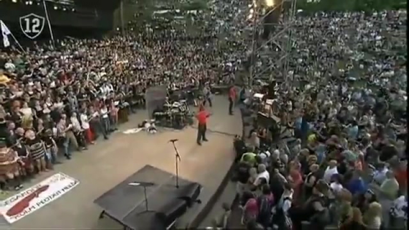 Музыка - Клипы - Кино