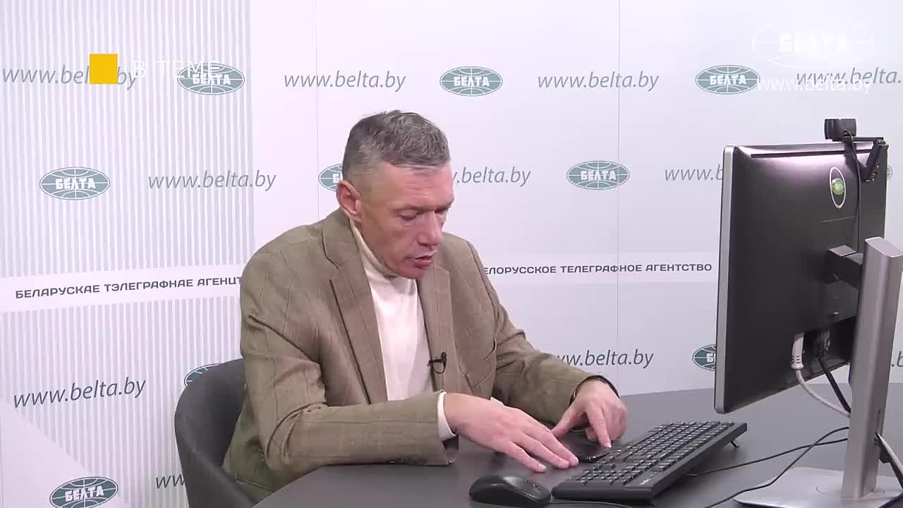 Татьяна Монтян