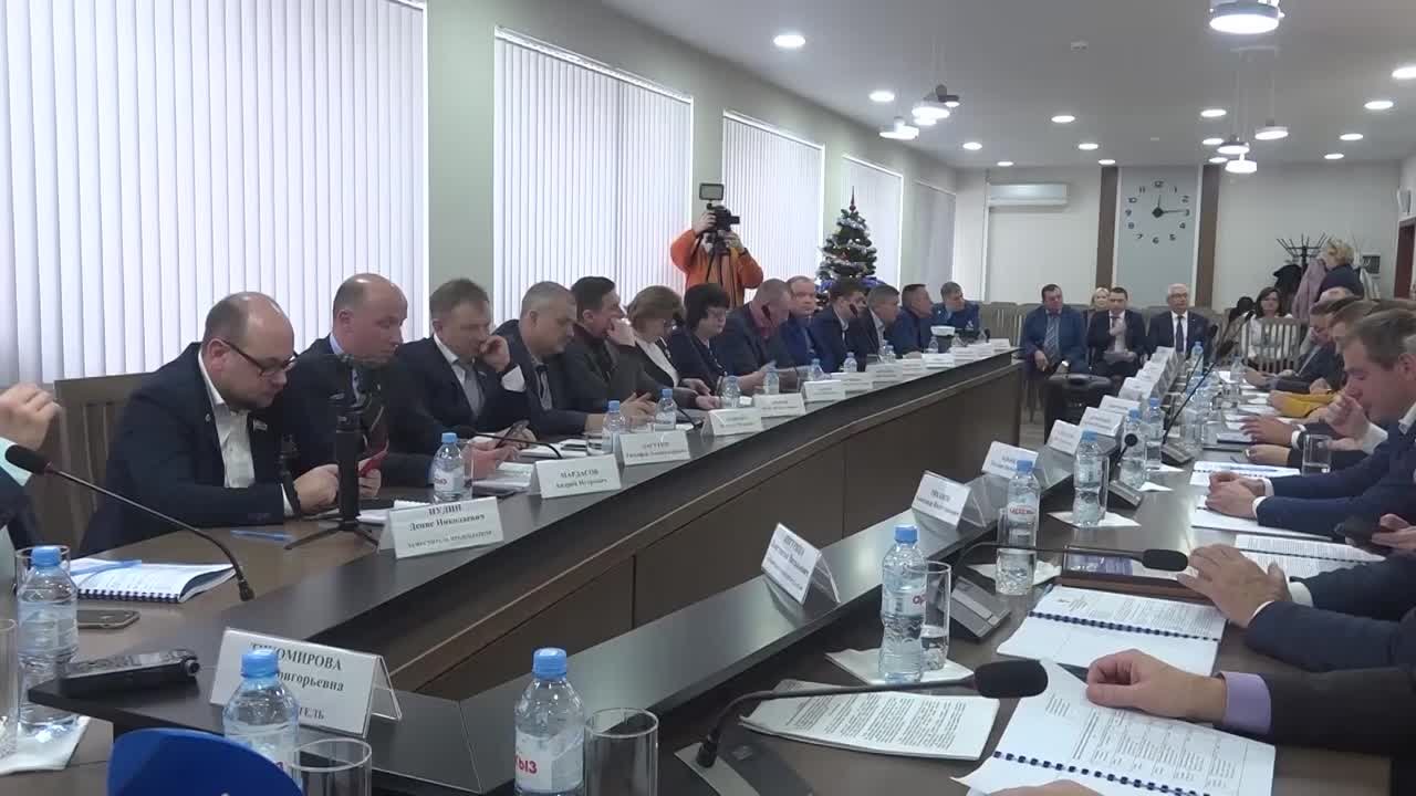 ИТОГИ 2022